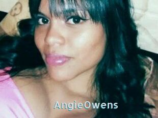 AngieOwens