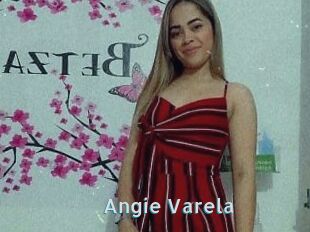Angie_Varela