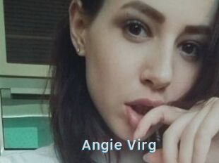 Angie_Virg