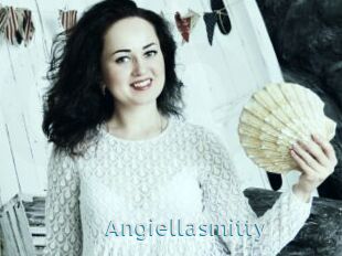 Angiellasmitty