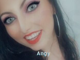 Angy