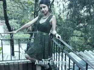 Anhi_Evans