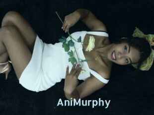 AniMurphy