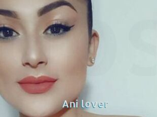 Ani_lover