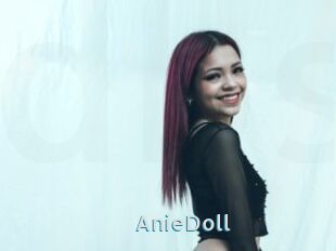 AnieDoll