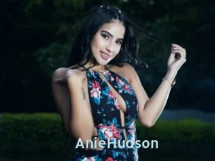 AnieHudson