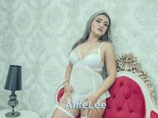 AnieLee