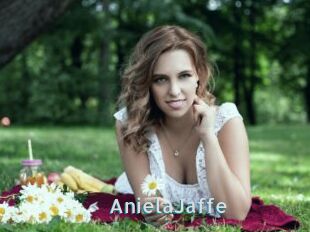 AnielaJaffe