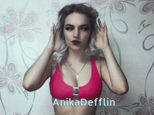 AnikaDefflin