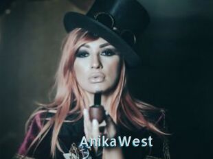 AnikaWest