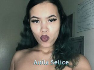 Anila_Selice