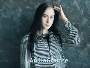 AnillaGramse