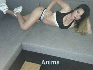 Anima