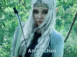 AnimeChan