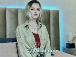 AnisaLiamon