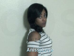 Anissa_Love