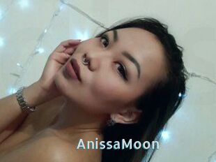 AnissaMoon