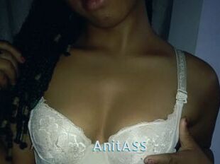 AnitASS
