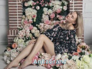 AnitaGrand