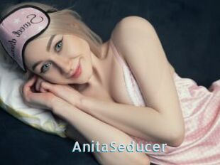 AnitaSeducer
