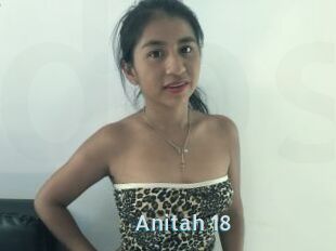 Anitah_18