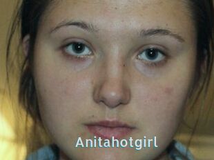 Anitahotgirl