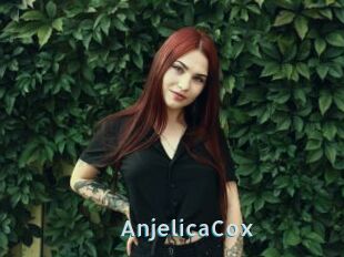 AnjelicaCox