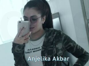 Anjelika_Akbar