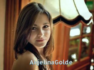 AnjelinaGolde