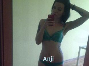 Anji