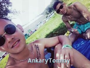 AnkaryTommy