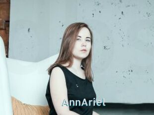 AnnAriel
