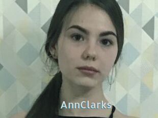 AnnClarks