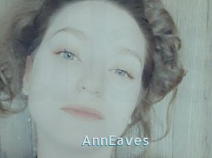AnnEaves