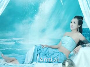 AnnLai