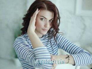 AnnMorris