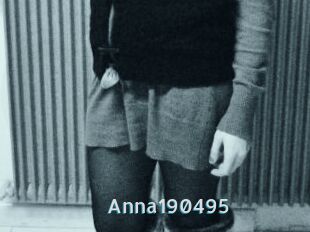 Anna190495