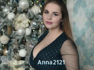 Anna2121