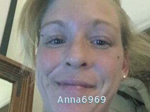 Anna6969