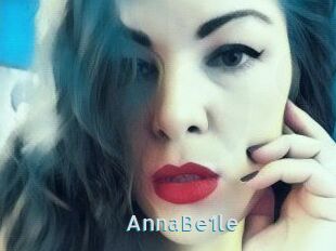 AnnaBe1le