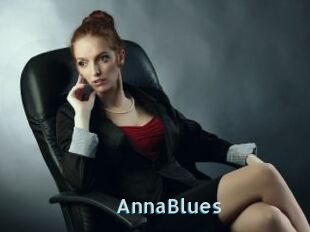 AnnaBlues