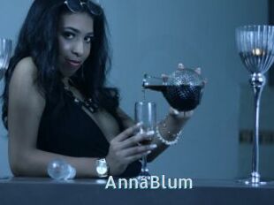 AnnaBlum