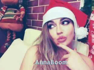 _AnnaBoom
