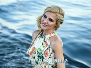 AnnaBrianna
