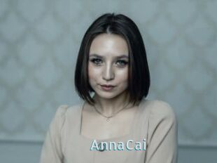 AnnaCai