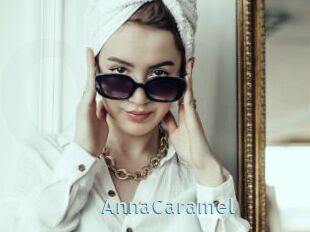 AnnaCaramel
