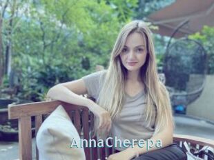AnnaCherepa