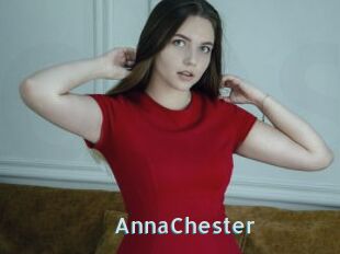 AnnaChester