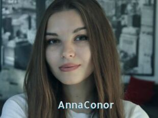 AnnaConor