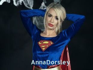 AnnaDorsley